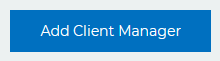 Add Client Manager
