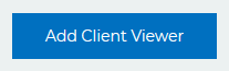 Add Client Viewer