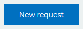 New Request