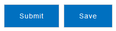 Submit or save
